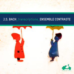 La Passion selon Saint mathieu: Aria « Erbarme dich » BWV 244