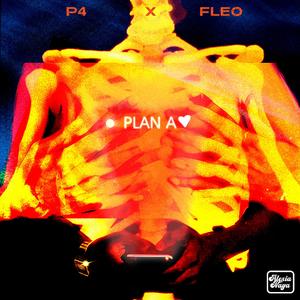 Plan A (feat. Fleo FRT)
