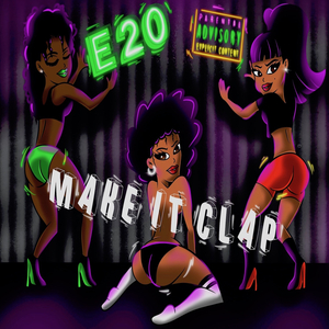 Make It Clap