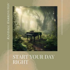 Just in Your Mind (with Forest Sound)