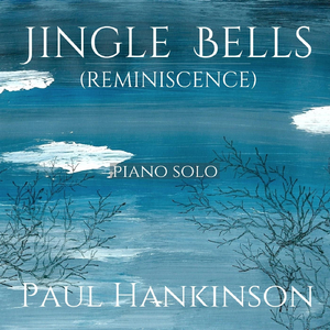 Jingle Bells (Reminiscence)
