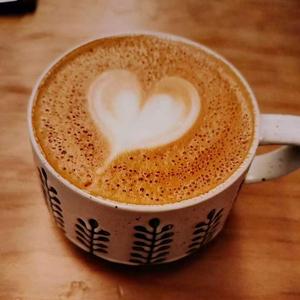 跨越光年去爱你