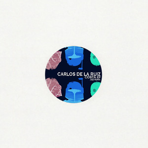 Costa (Original Mix)