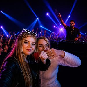 NEMIX-PANIEŃSKI JULII