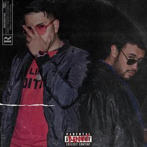 Sistema (feat. VicMan)