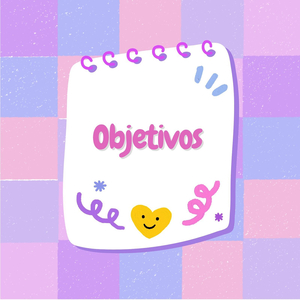 Objetivos