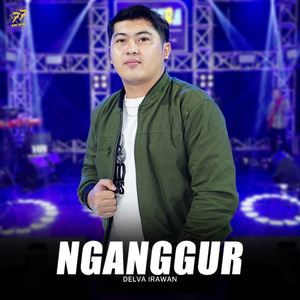 Nganggur