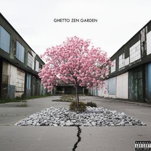 Under Everybody Thorn