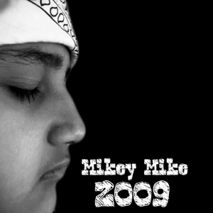 Wing (feat. Miggzzz Datopic)