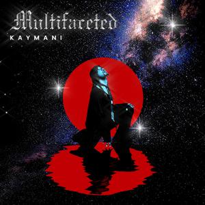 All my g's (feat. Boojawa)