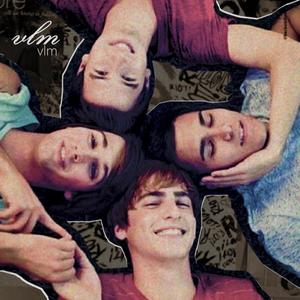 Worldwide (feat. moncler3k, Zukobain, 1kkyoto, Yung Frendi & alyorra) (Remix)