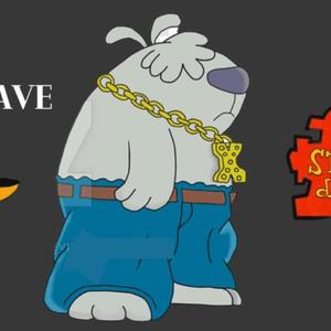 Regardless (feat. Big Dave)