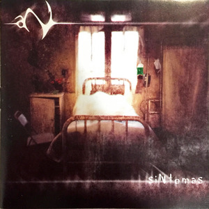 Sintomas de Suicidio