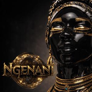 Ngenani