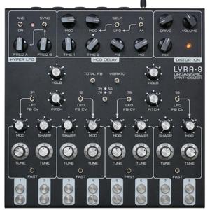 xzooooooiczopxcccccccccccc