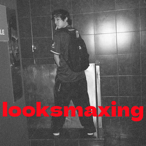 looksmaxing