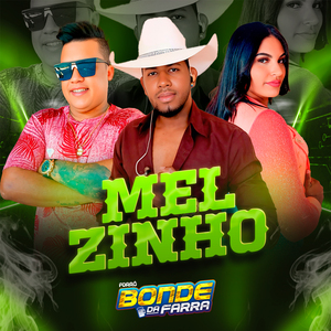 Melzinho