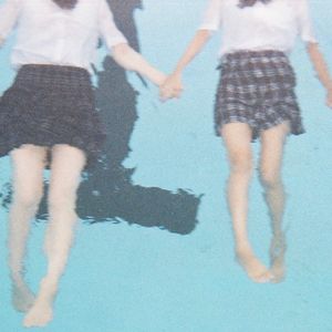 drown.