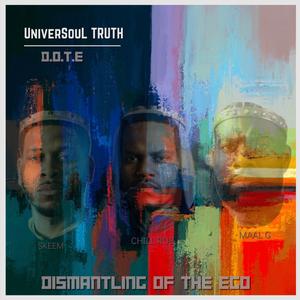 Precisely (feat. Chill Rob, Maal G, Ponzi Skeem & Prod by: Beats by Hollis)