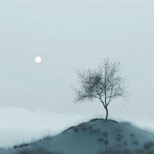 星々のファンタジア