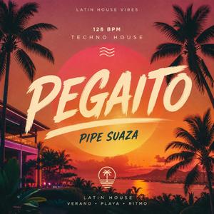 Pegaito