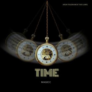 Time