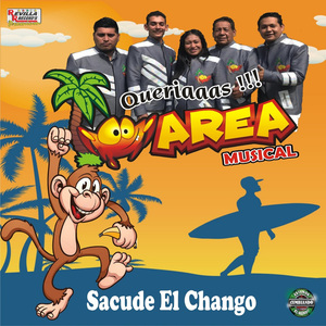 Chupale