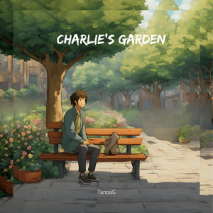 Charlie's Garden