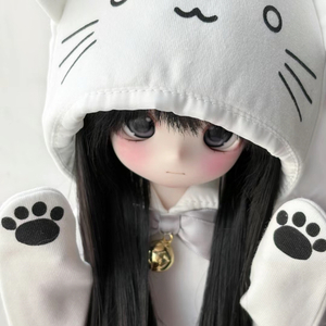 这只伶俐的棕色狐狸跳过一只懒惰的狗