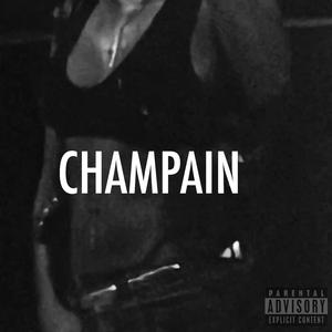 CHAMPAIN