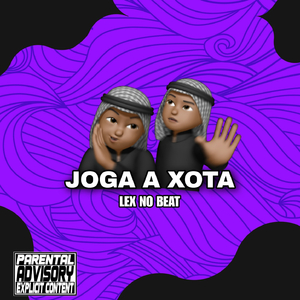 Joga a Xota