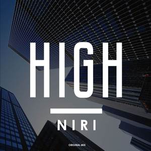 High (Original Mix)