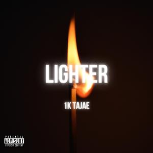 Lighter