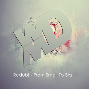 Bad Kids (Original Mix)