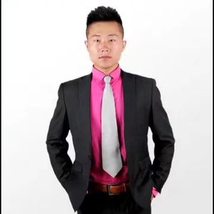 真的爱你   伴奏.wav