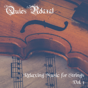 Shake Your Head and Speak