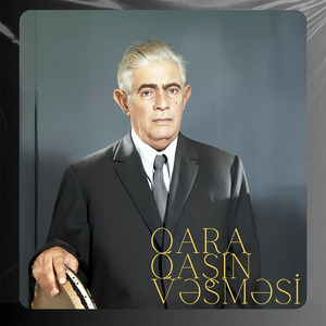 Qarabağ Şikəstəsi