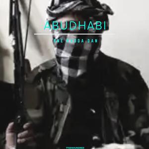 Abudhabi