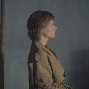 Hello Universe (Instrumental)