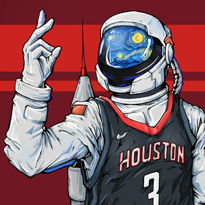 Kjuus-Peaky Blinders (intro mix)（Hiling海铃 remix）