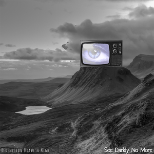 The Smoke of Their Torment