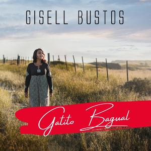 Gatito Bagual