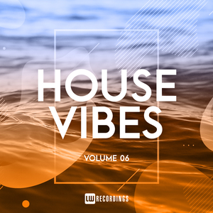 House Music