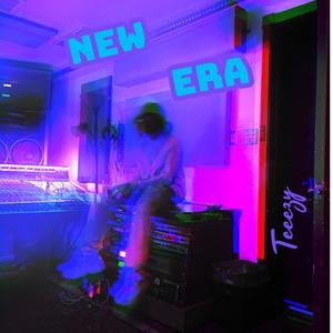 New Era (feat. Sam)