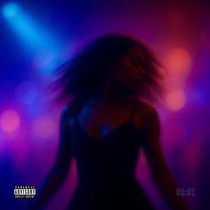 BOUNCE (feat. DAVID ACEKEYZ)