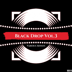 We Reason (Original Mix)