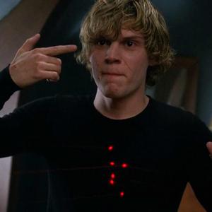 xd (DP EXCLUSIVE!!!!!!!)