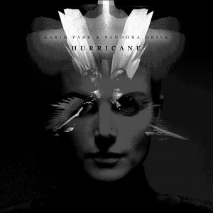 Hurricane (Booka Shade Remix)