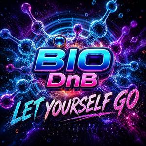 Let yourself go