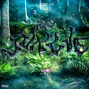 Triatlon (feat. yoDee)